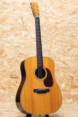 Collings D2HMRG 2009_3