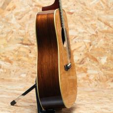 Collings D2HMRG 2009_4