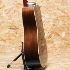 Collings D2HMRG 2009_5