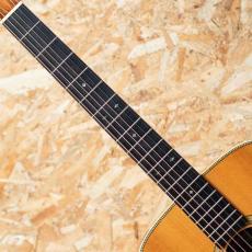Collings D2HMRG 2009_6