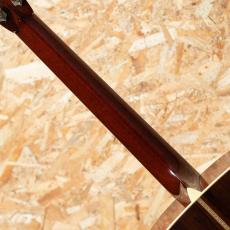 Collings D2HMRG 2009_7