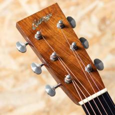 Collings D2HMRG 2009_8