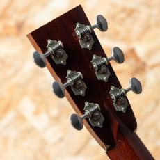 Collings D2HMRG 2009_9
