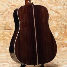 Collings D2AHC Hill Country_2