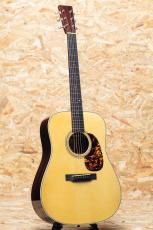 Collings D2AHC Hill Country_3