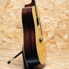 Collings D2AHC Hill Country_4