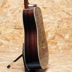 Collings D2AHC Hill Country_5