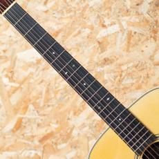 Collings D2AHC Hill Country_6