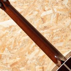 Collings D2AHC Hill Country_7