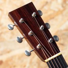 Collings D2AHC Hill Country_8