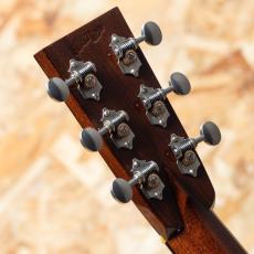 Collings D2AHC Hill Country_9