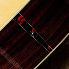 Collings D2AHC Hill Country_10