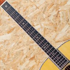 Martin CTM D-42 Madagascar Rosewood 2022_6