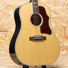Gibson Country Western AN