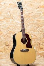 Gibson Country Western AN_3