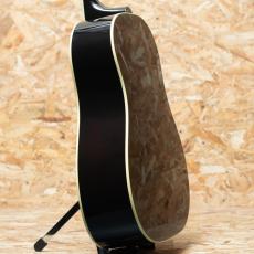 Gibson Country Western AN_5