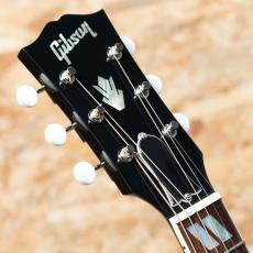 Gibson Country Western AN_8