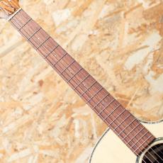 Taylor C14ce B6019_6