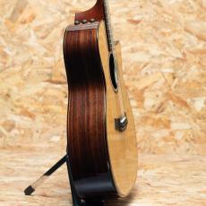 Taylor 914ce LTD Cindy Inlays 2021_4