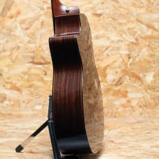 Taylor 914ce LTD Cindy Inlays 2021_5