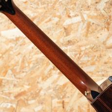Taylor 914ce LTD Cindy Inlays 2021_7