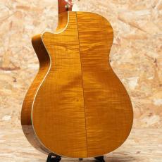 Taylor 612c 2000_2