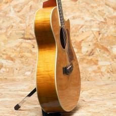 Taylor 612c 2000_4