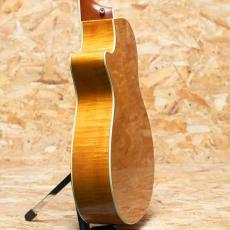 Taylor 612c 2000_5