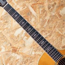 Taylor 612c 2000_6