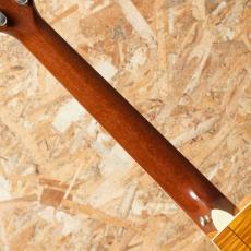 Taylor 612c 2000_7