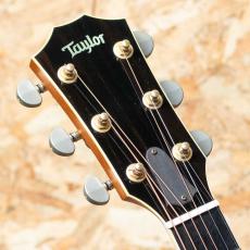 Taylor 612c 2000_8