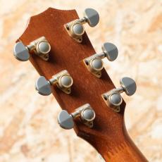 Taylor 612c 2000_9