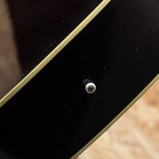 Gibson 1942 Banner J-45 Vintage Sunburst Light Aged_10