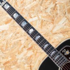 Gibson Pre-War SJ-200 Rosewood_6