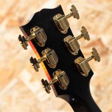 Gibson Pre-War SJ-200 Rosewood_9