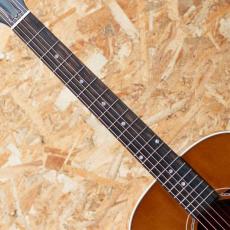 Gibson J-45 Koa_6