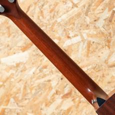 Taylor 314ce ES1 2014_7