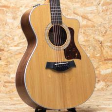 Taylor 212ce