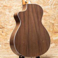 Taylor 212ce_2