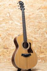 Taylor 212ce_3