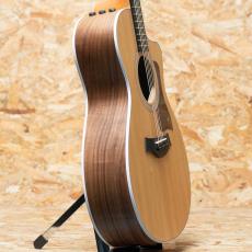 Taylor 212ce_4