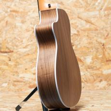 Taylor 212ce_5