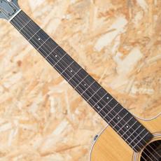 Taylor 212ce_6