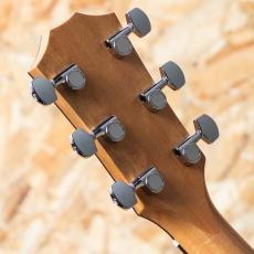 Taylor 212ce_9