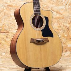 Taylor 114ce