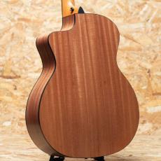 Taylor 114ce_2