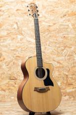Taylor 114ce_3