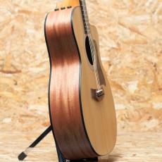 Taylor 114ce_4