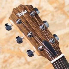 Taylor 114ce_8