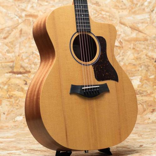 Taylor 14ce